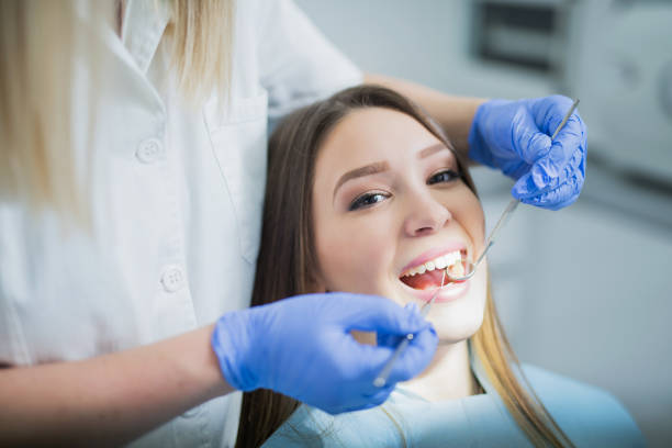  Hollywood, FL Dental Services Pros